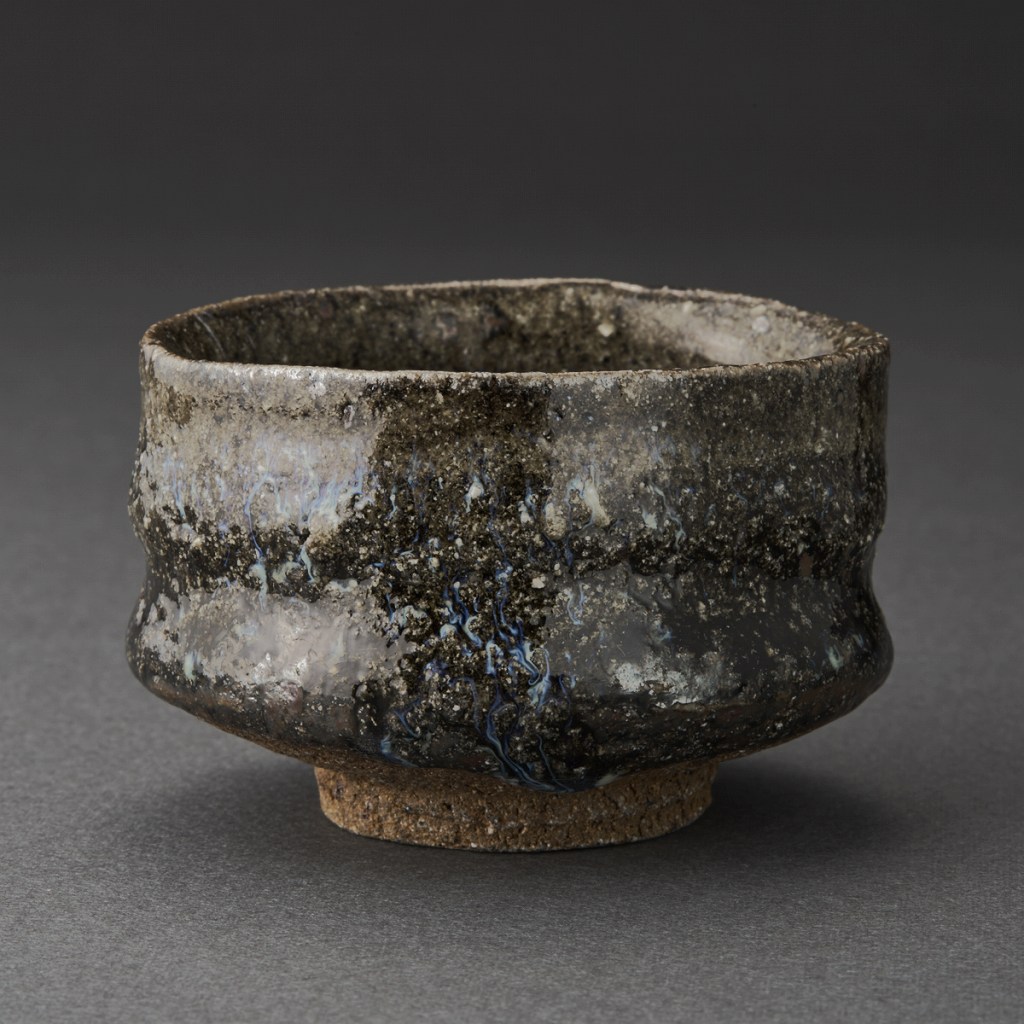 īŤݡʴĽɧKaratsu Sake CupMunehiko Maruta