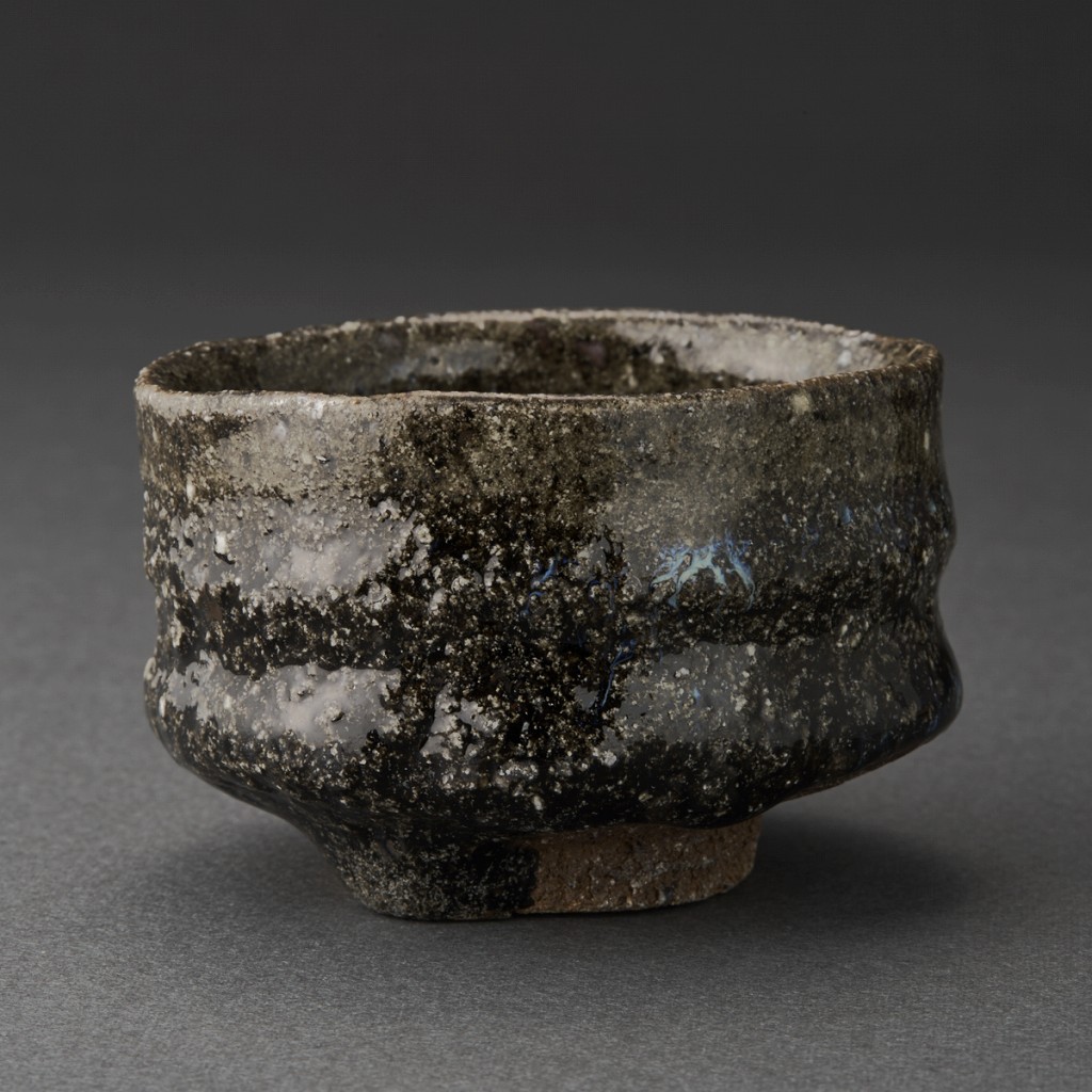 īŤݡʴĽɧKaratsu Sake CupMunehiko Maruta