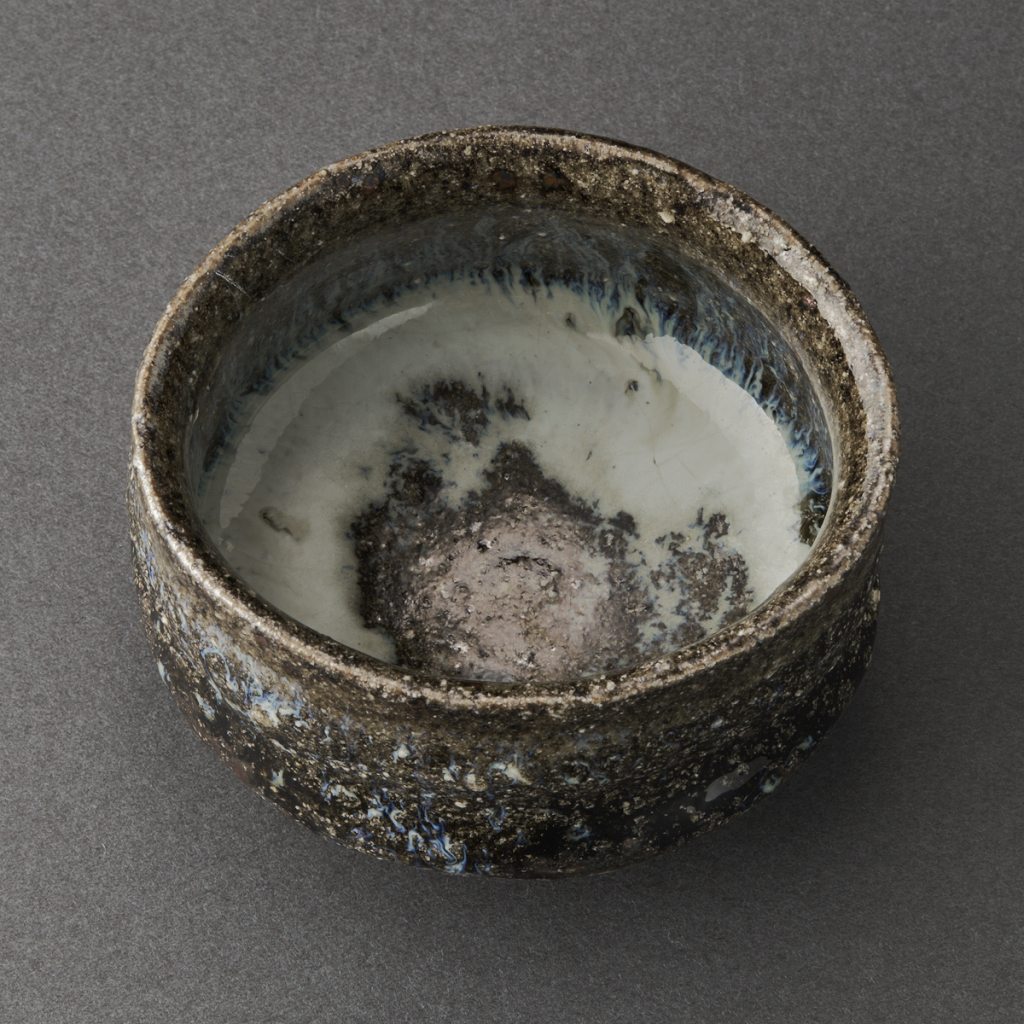 īŤݡʴĽɧKaratsu Sake CupMunehiko Maruta