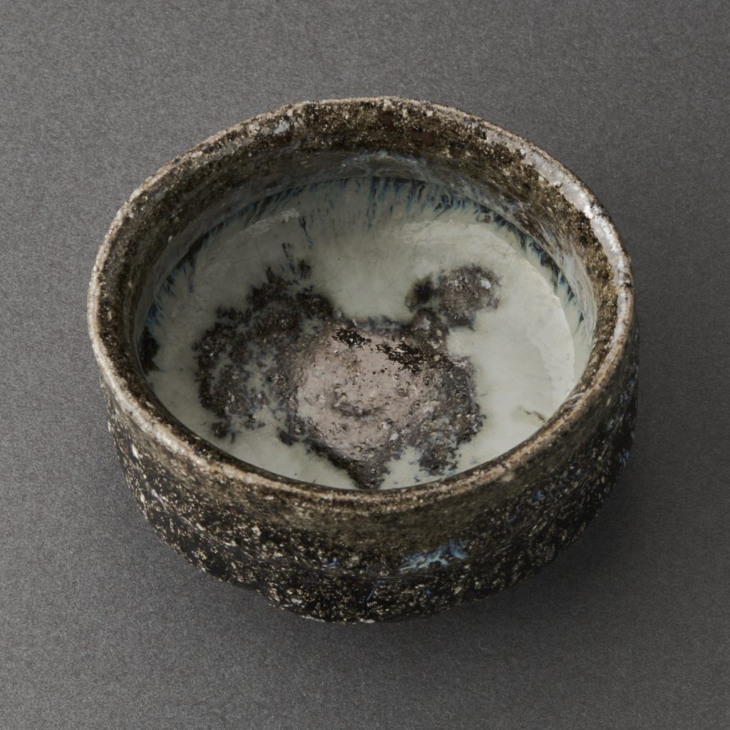 īŤݡʴĽɧKaratsu Sake CupMunehiko Maruta