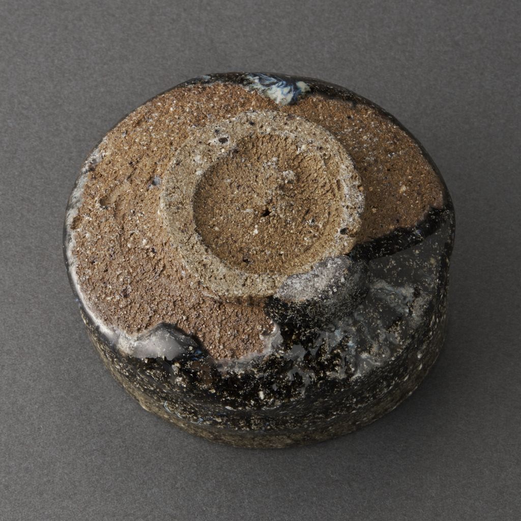 īŤݡʴĽɧKaratsu Sake CupMunehiko Maruta