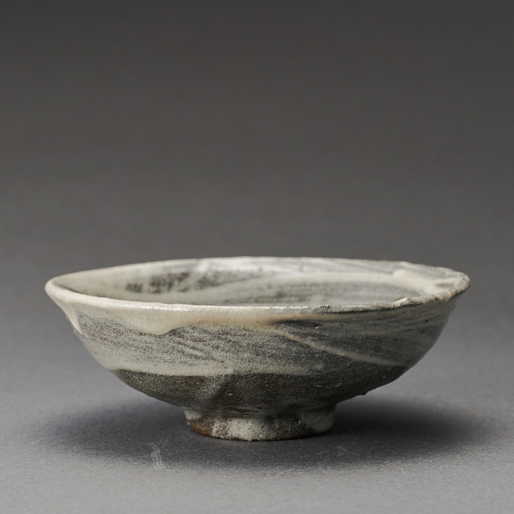 ܤݡľ͡Hakeme Sake CupNaoto Yano