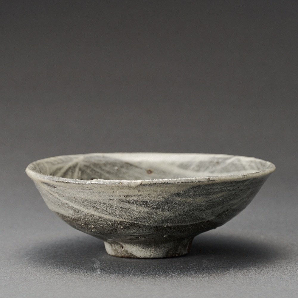 ܤݡľ͡Hakeme Sake CupNaoto Yano