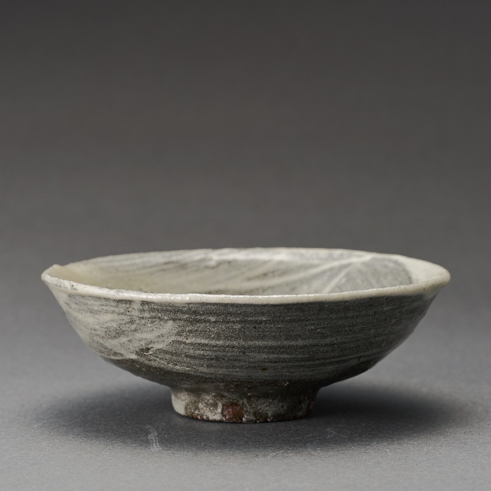 ܤݡľ͡Hakeme Sake CupNaoto Yano