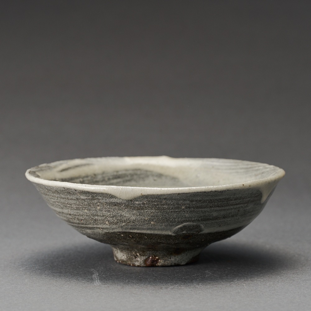 ܤݡľ͡Hakeme Sake CupNaoto Yano