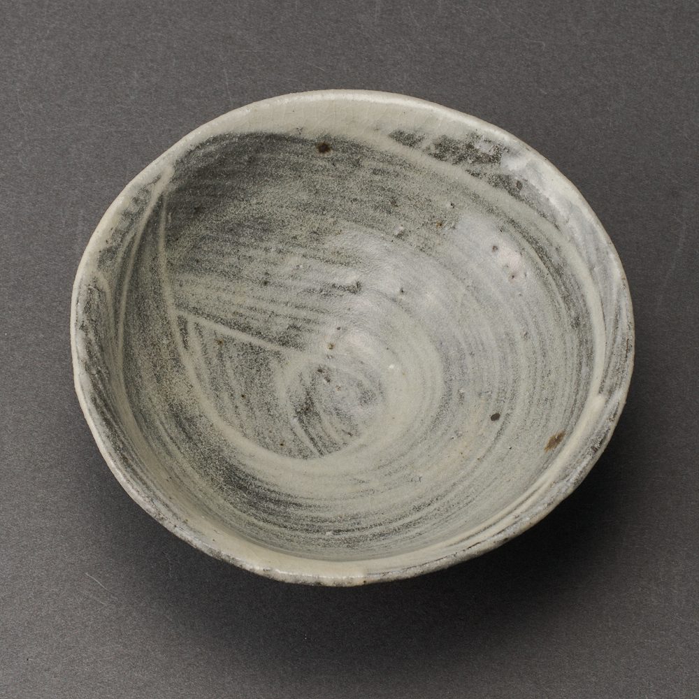 ܤݡľ͡Hakeme Sake CupNaoto Yano