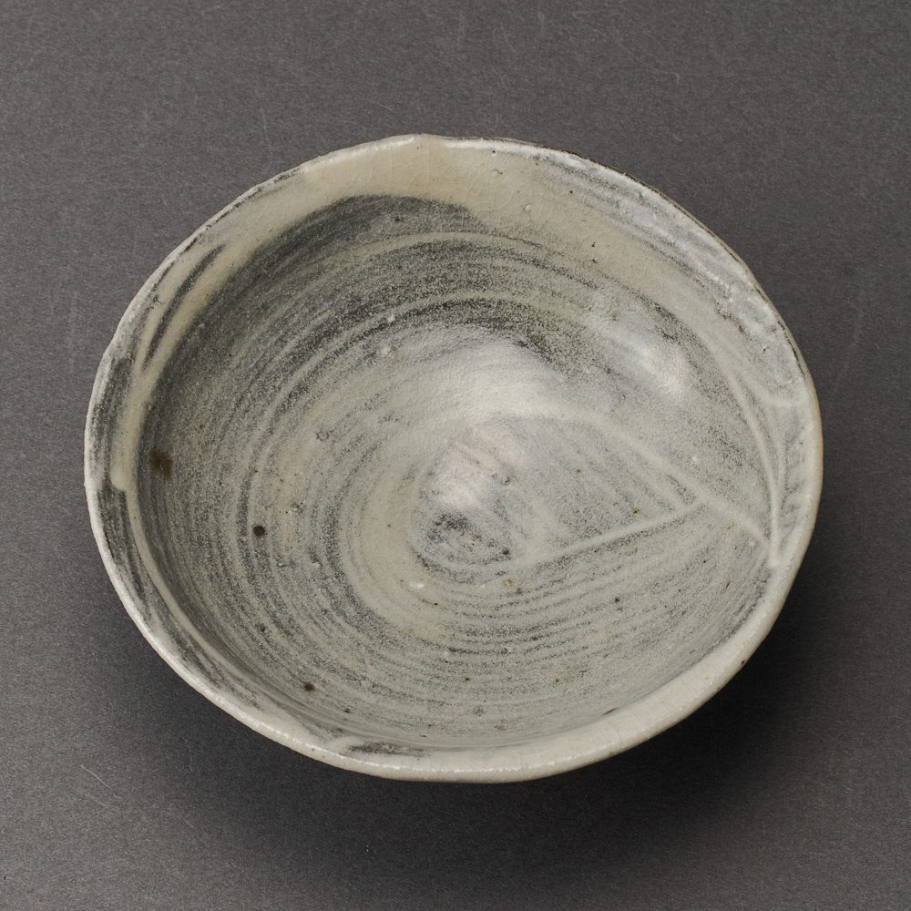 ܤݡľ͡Hakeme Sake CupNaoto Yano