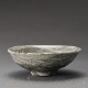ܤݡľ͡Hakeme Sake CupNaoto Yano