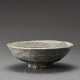 ܤݡľ͡Hakeme Sake CupNaoto Yano