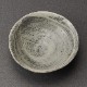 ܤݡľ͡Hakeme Sake CupNaoto Yano