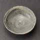 ܤݡľ͡Hakeme Sake CupNaoto Yano