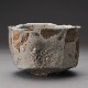 ήҡɩĸAsh Glazed Tea BowlKenji Hishida