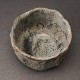 ήҡɩĸAsh Glazed Tea BowlKenji Hishida