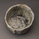 ήҡɩĸAsh Glazed Tea BowlKenji Hishida