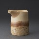 ҸʡʹWhite birch Sake CarafeKouta Fukunaga