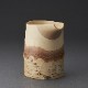 ҸʡʹWhite birch Sake CarafeKouta Fukunaga