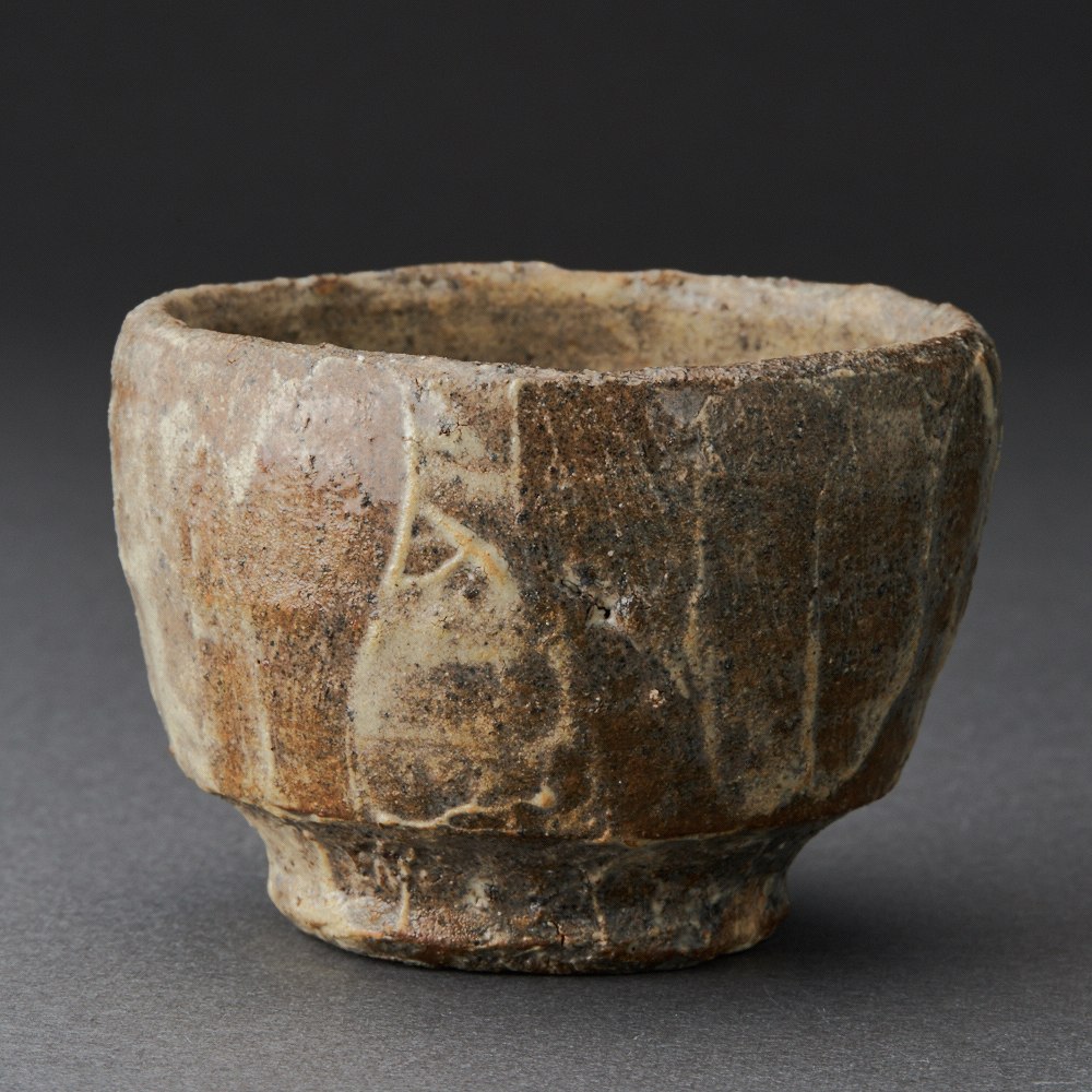 ƻʴʺɡHagi Sake CupMasahiro Sakakura