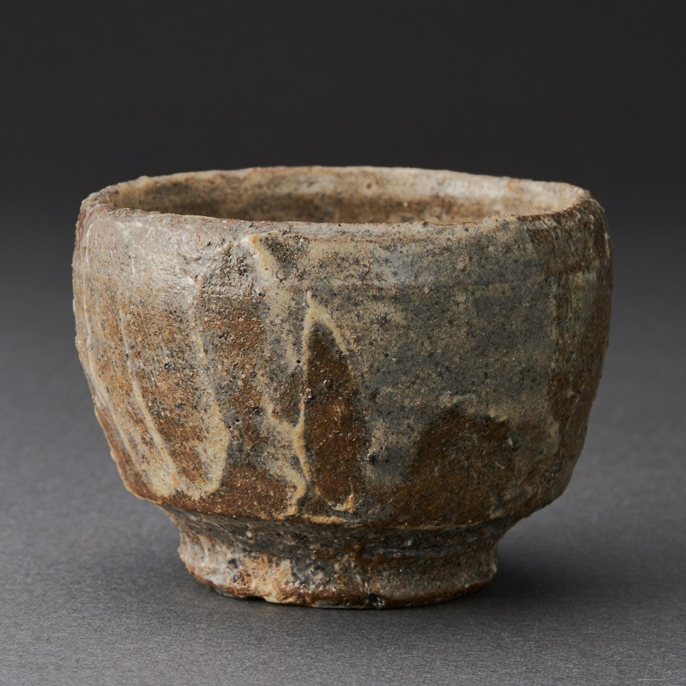 ƻʴʺɡHagi Sake CupMasahiro Sakakura