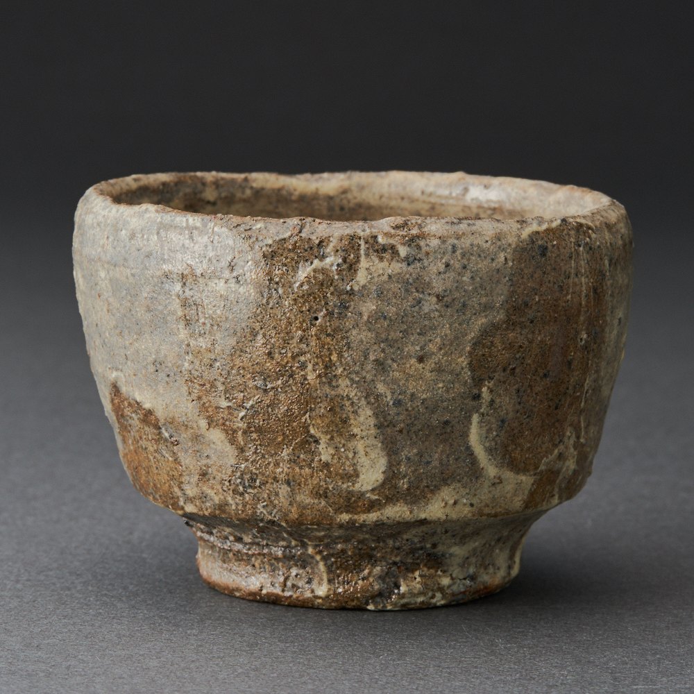 ƻʴʺɡHagi Sake CupMasahiro Sakakura