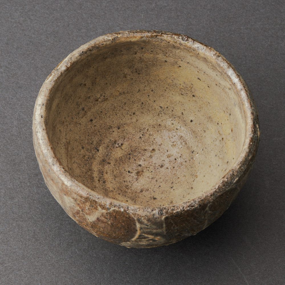 ƻʴʺɡHagi Sake CupMasahiro Sakakura