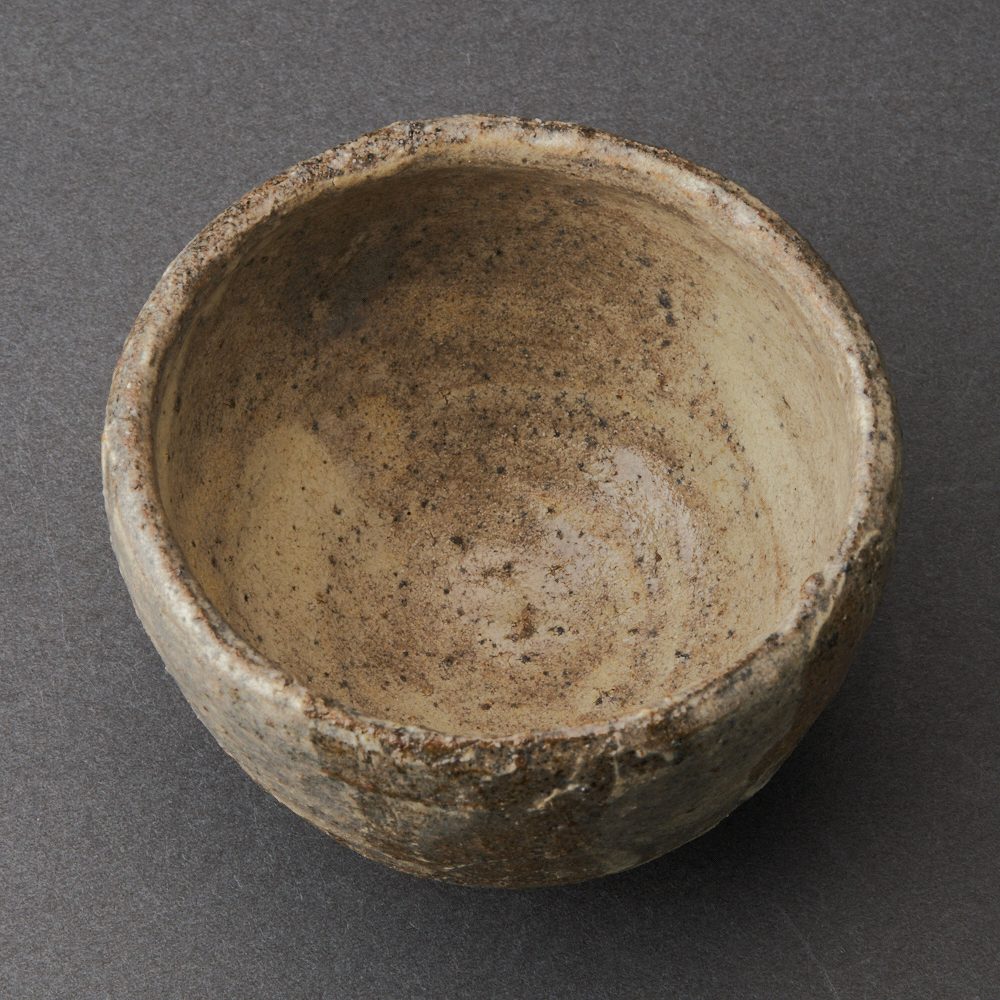 ƻʴʺɡHagi Sake CupMasahiro Sakakura