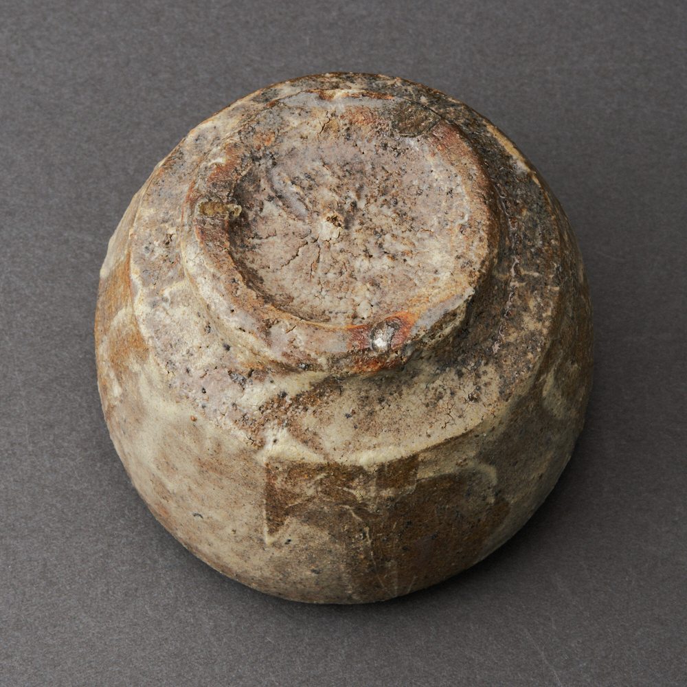 ƻʴʺɡHagi Sake CupMasahiro Sakakura