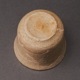 ݡ¼ϺYamase Sake CupShintaro Uchimura
