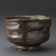 ���������ݡʾ��о��ʡ�Bizen Sake Cup ��Naoe Koide��