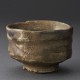 ���������ݡʾ��о��ʡ�Bizen Sake Cup ��Naoe Koide��