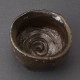 ���������ݡʾ��о��ʡ�Bizen Sake Cup ��Naoe Koide��
