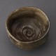 ���������ݡʾ��о��ʡ�Bizen Sake Cup ��Naoe Koide��