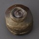 ���������ݡʾ��о��ʡ�Bizen Sake Cup ��Naoe Koide��