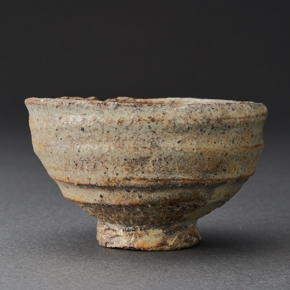 ֡ʺɡHagi Sake CupMasahiro Sakakura