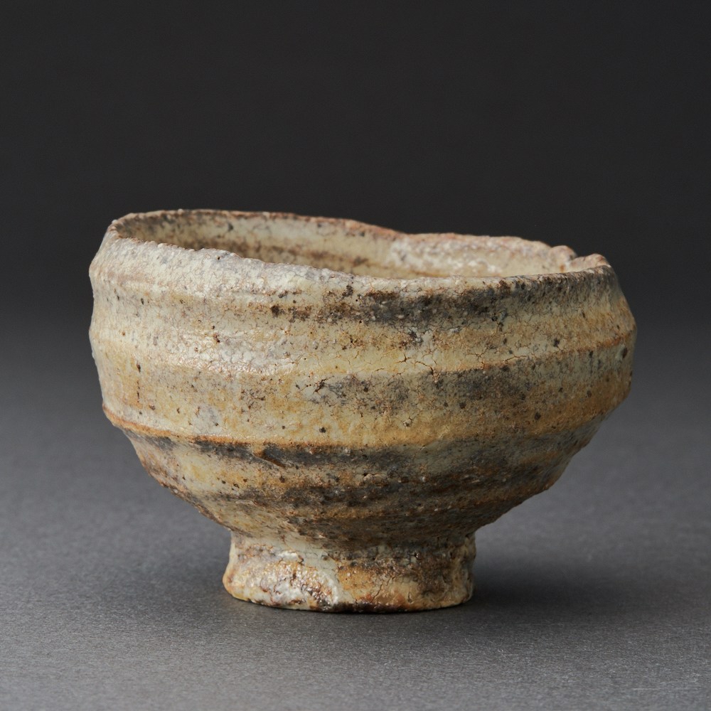 ֡ʺɡHagi Sake CupMasahiro Sakakura