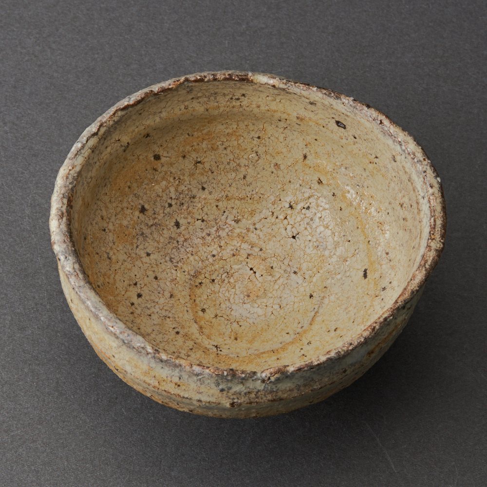 ֡ʺɡHagi Sake CupMasahiro Sakakura