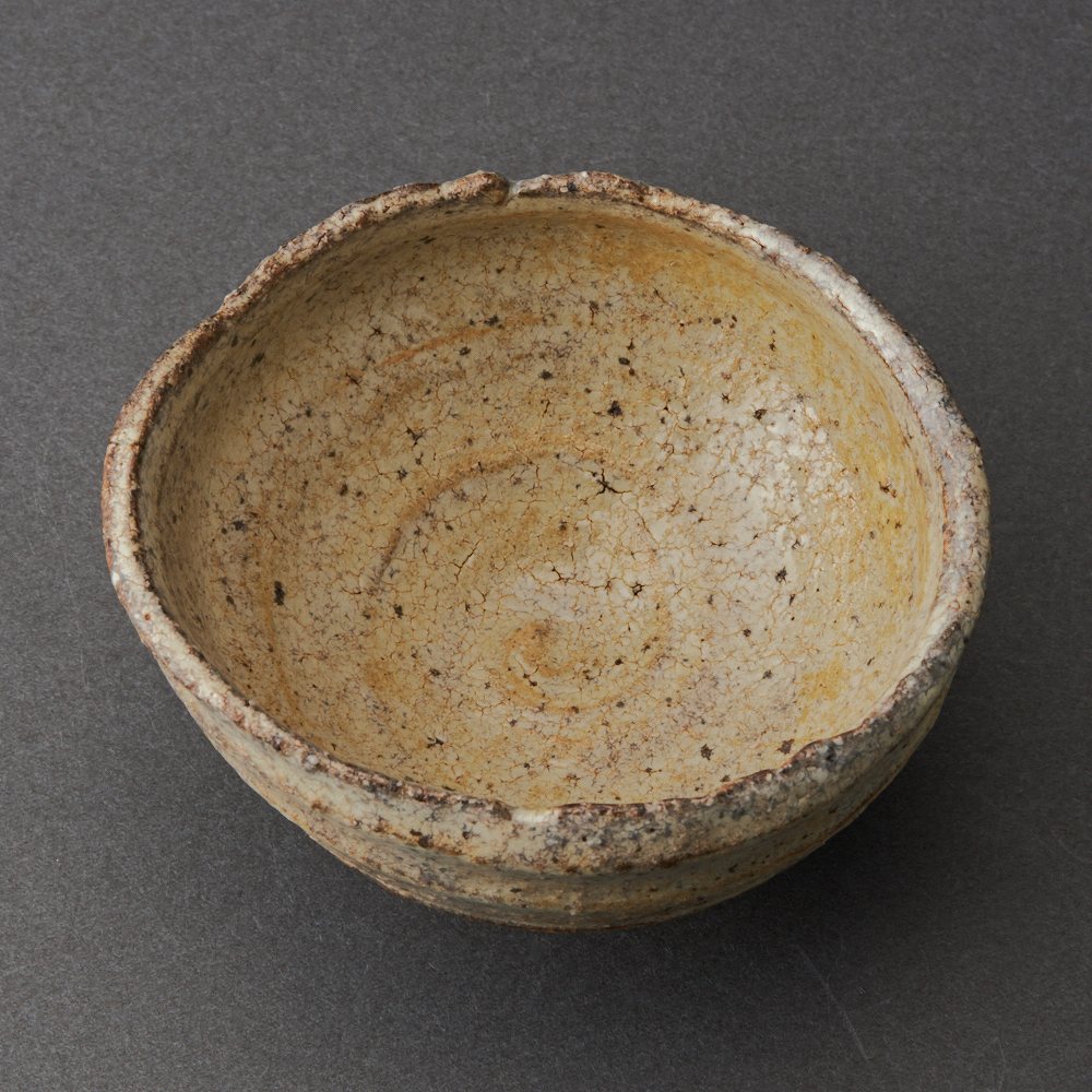 ֡ʺɡHagi Sake CupMasahiro Sakakura