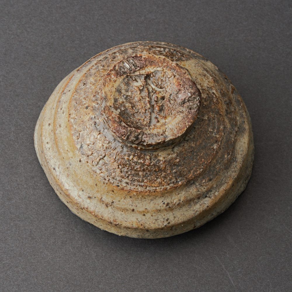 ֡ʺɡHagi Sake CupMasahiro Sakakura