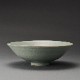 ļҡݡCeladon Porcelain Tea BowlHiroyumi Suzuki