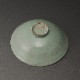 ļҡݡCeladon Porcelain Tea BowlHiroyumi Suzuki