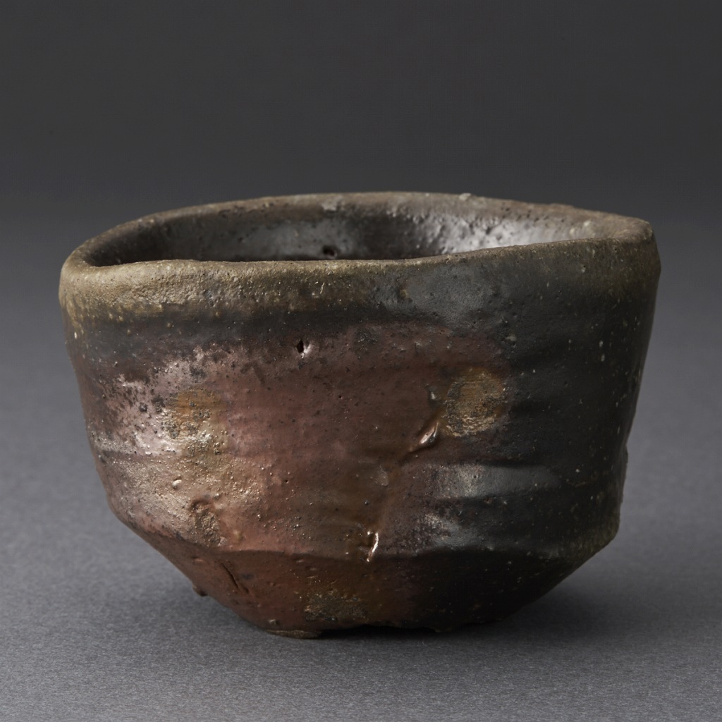 ݡʾоʡBizen Sake Cup Naoe Koide