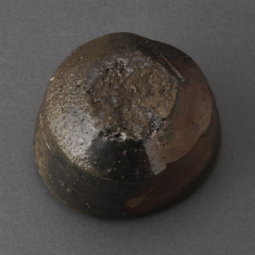 ݡʾоʡBizen Sake Cup Naoe Koide