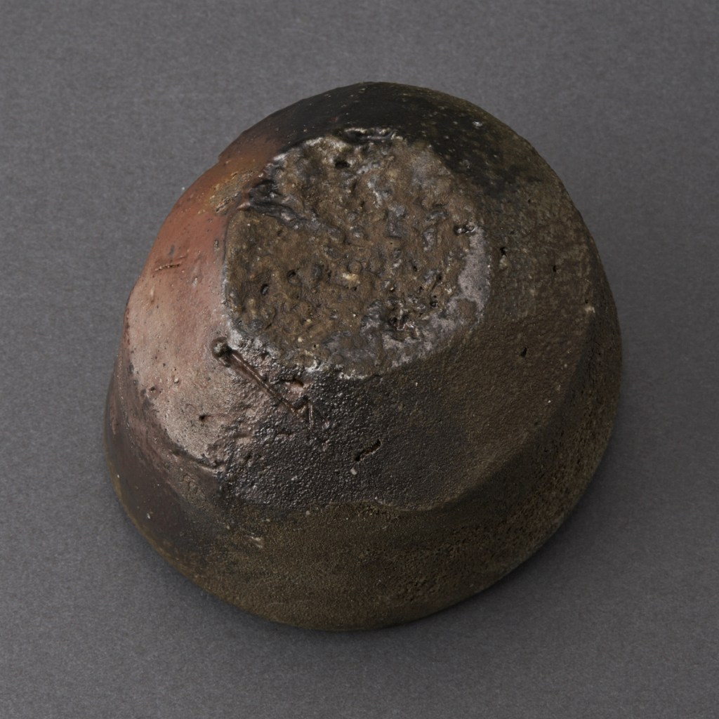 ݡʾоʡBizen Sake Cup Naoe Koide