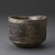ݡʾоʡBizen Sake Cup Naoe Koide