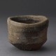 ݡʾоʡBizen Sake Cup Naoe Koide
