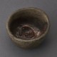 ݡʾоʡBizen Sake Cup Naoe Koide