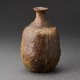ʾоʡBizen Sake BottleNaoe Koide