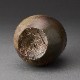 ʾоʡBizen Sake BottleNaoe Koide