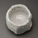 ����������ҡʷ��ľ�����white glaze Tea Bowl��Masanao Kaneta��