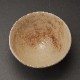 ʴҡʷľKohiki Tea BowlMasanao Kaneta