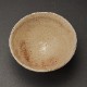 ʴҡʷľKohiki Tea BowlMasanao Kaneta